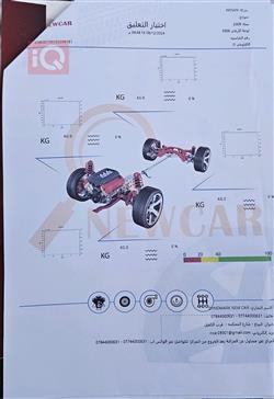 نيسان مورانو